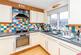 Additional image 4 of Captains Place, Southampton, Hampshire, SO14