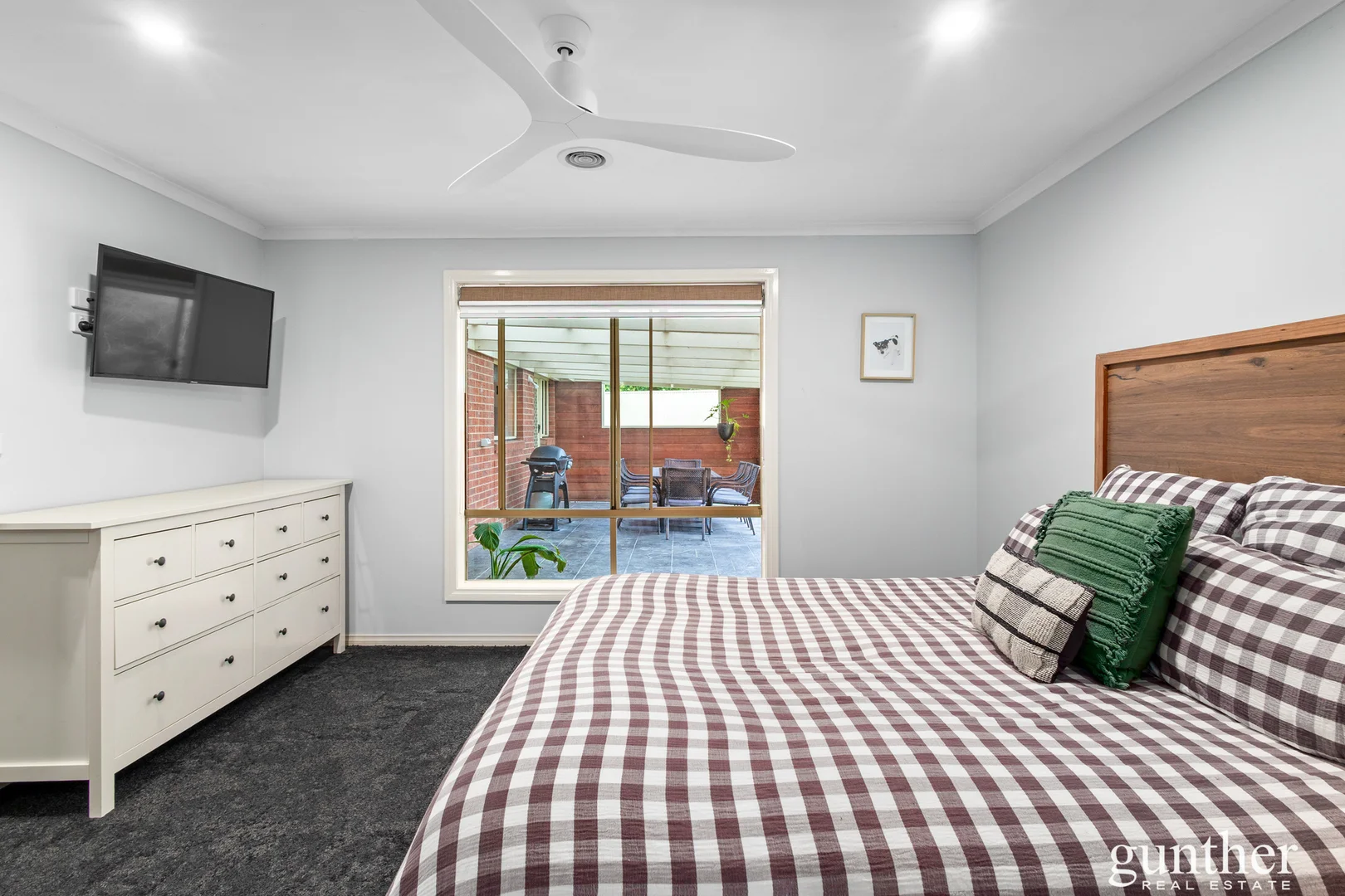 Additional image 10 of 7 Omonia Drive, Badger Creek VIC 3777
