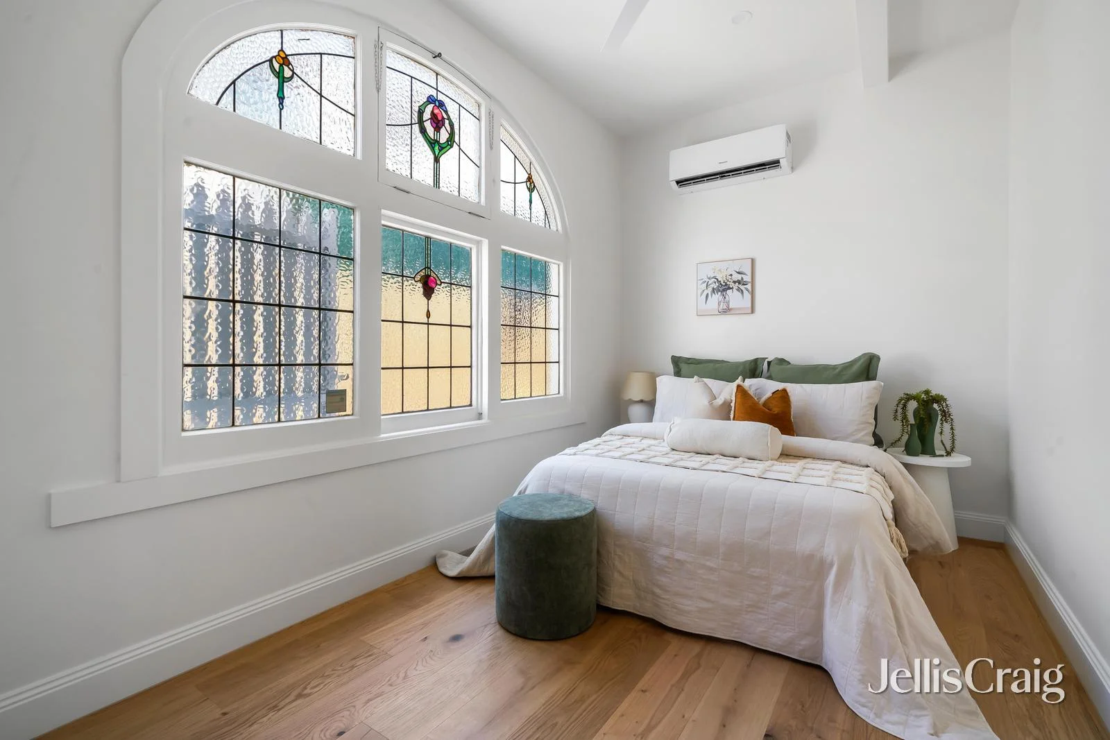 Additional image 8 of 26 Havelock Street, St Kilda VIC 3182