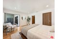 Additional image 17 of 5810 S Halm Ave, Los Angeles, CA, 90056