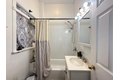 Additional image 20 of 916 18 Bay Grn Unit Cn, Chicago, IL, 60093