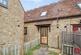 Additional image 8 of Victoria Road, Bicester OX26