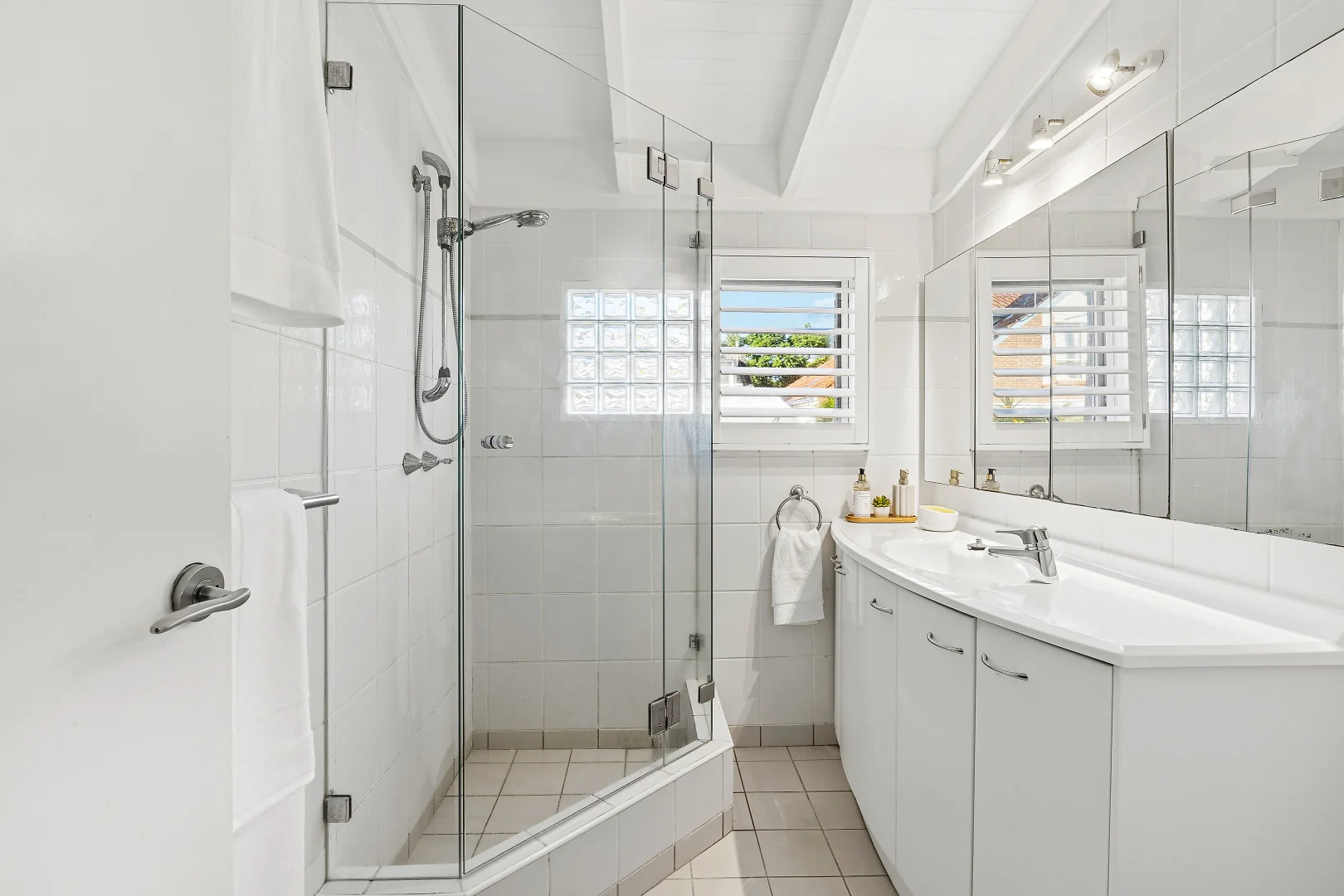 Additional image 10 of 99 Atchison Street, Crows Nest NSW 2065