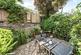 Additional image 5 of Eastcombe Avenue, Charlton, London, SE7
