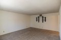 Additional image 16 of 315 Diane Ct, Merced, CA, 95348