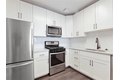 Additional image 7 of 5801 Nicholson Ln, North Bethesda, MD, 20852