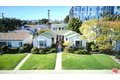 Additional image 4 of 10591 Ayres Ave, Los Angeles, CA, 90064