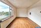 Additional image 3 of Edgewood Road, Rednal, Birmingham, B45