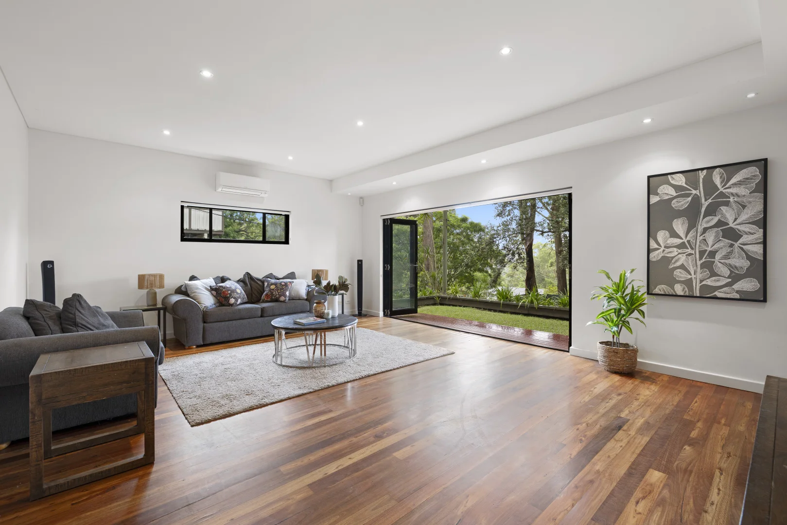 Additional image 15 of 42 Manor Road, Hornsby NSW 2077