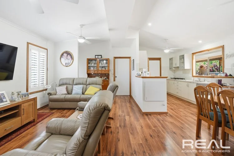 Additional image 3 of 226/61 Supple Road, Waterloo Corner SA 5110