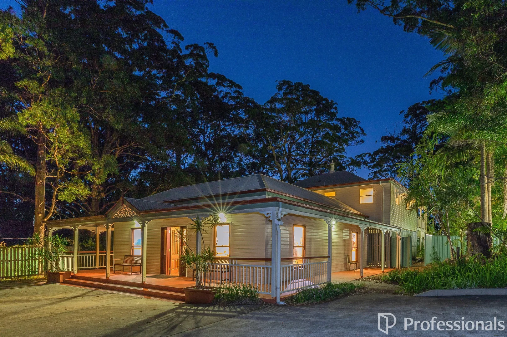 Additional image 2 of 1-5 Bartle Road, Tamborine Mountain QLD 4272