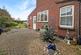 Additional image 18 of Ladysmith Avenue, Brightlingsea, Colchester, CO7