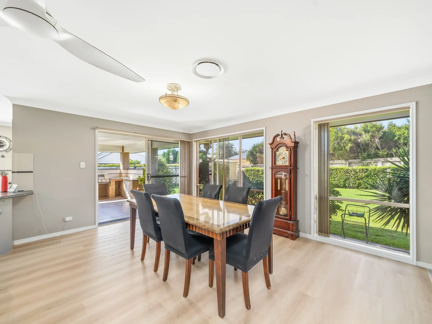 Additional image 7 of 12 Denis Street, Murrumba Downs QLD 4503