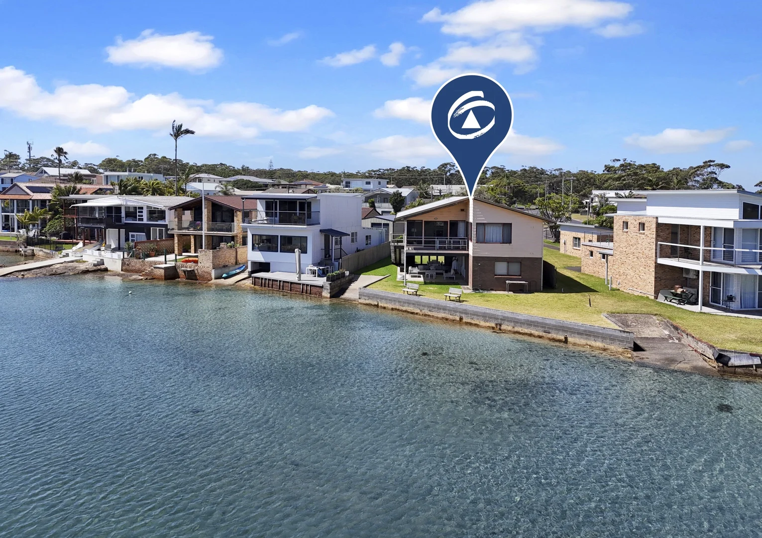 Additional image 22 of 51 Walton Way, Currarong NSW 2540