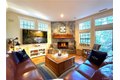 Additional image 22 of 490 Bay View Ct, Lake Arrowhead, CA, 92352