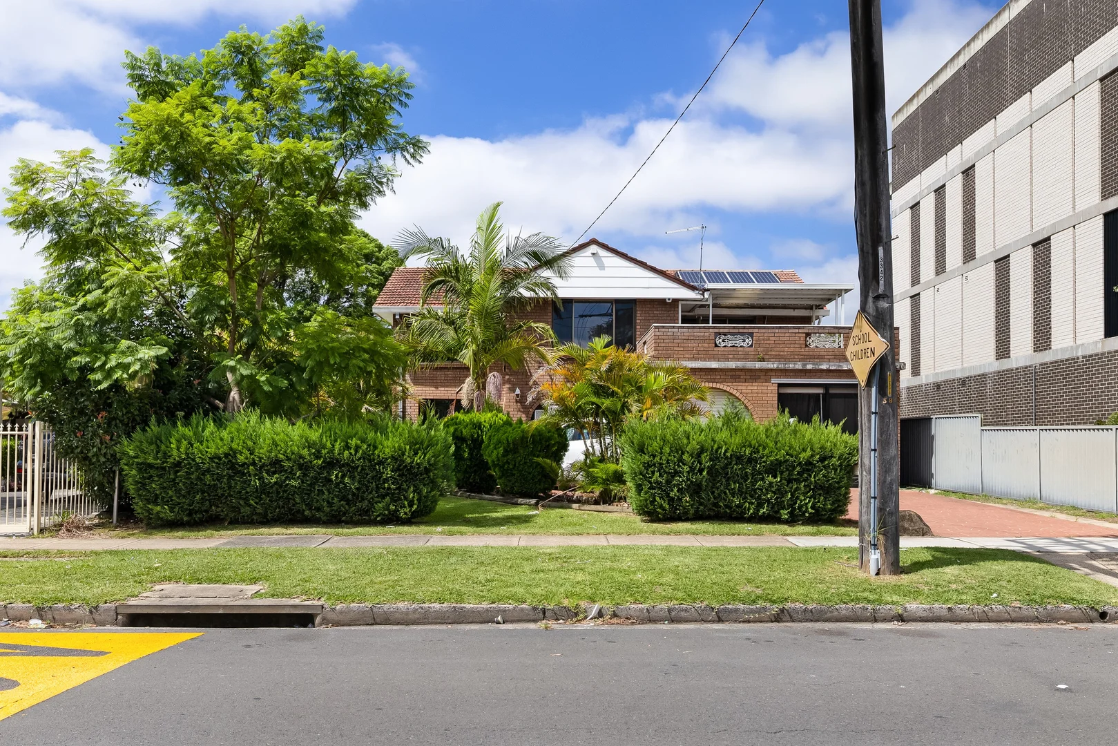 Additional image 3 of 24-28 Willan Drive, Cartwright NSW 2168