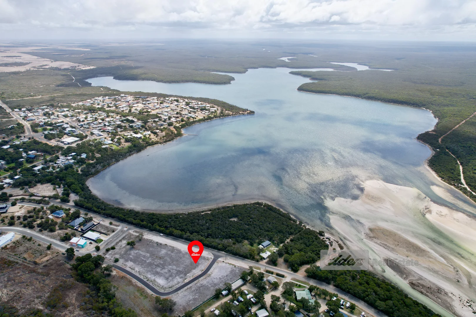 Additional image 7 of 58 Bremer Bay Road, Bremer Bay WA 6338
