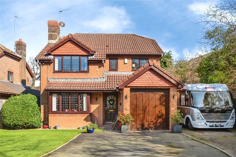 Dysgwylfa, Sketty, Swansea SA2
