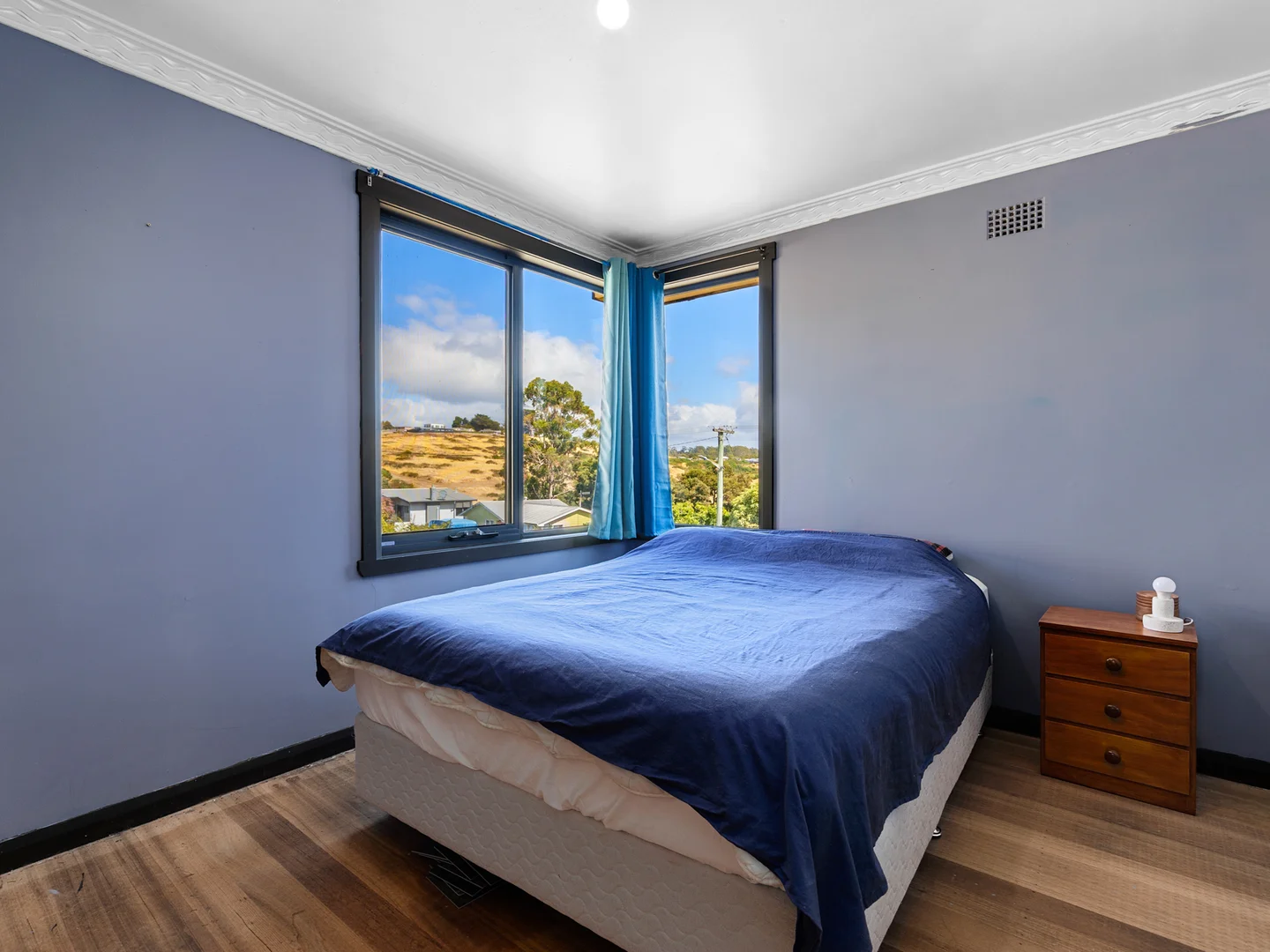 Additional image 8 of 7 Ogden Street, Acton TAS 7320