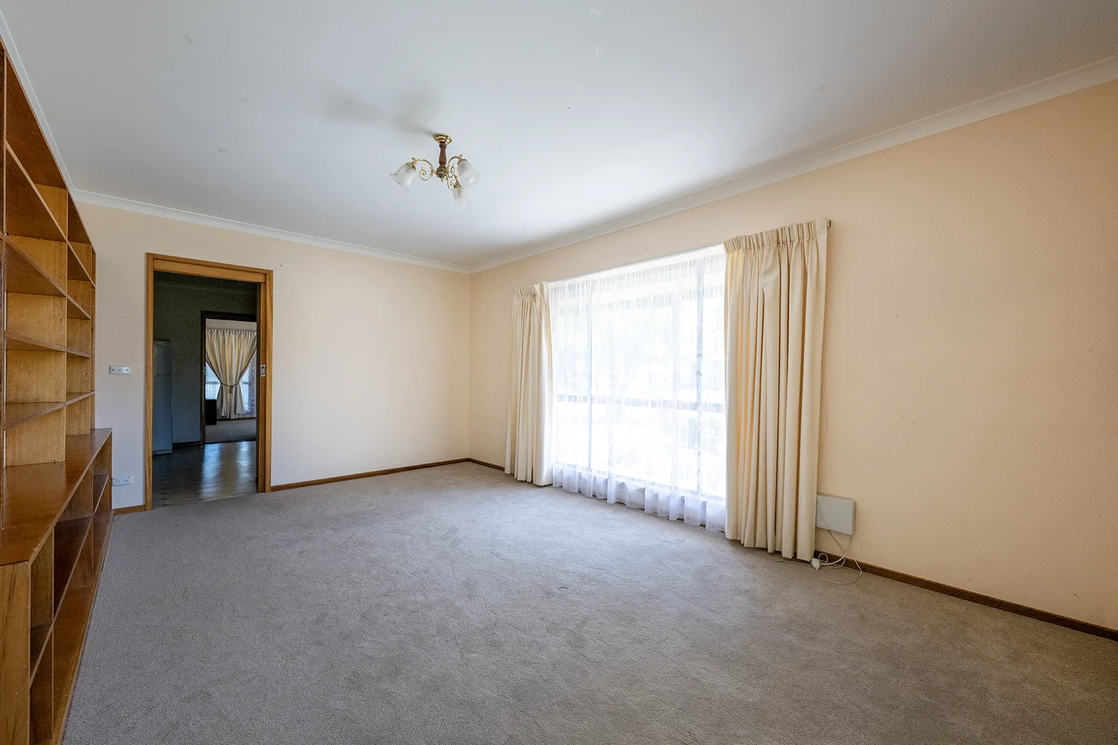Additional image 8 of 19 Clarence Street, Nhill VIC 3418
