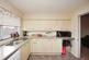 Additional image 16 of Windermere Road, Patchway, Bristol, Gloucestershire, BS34