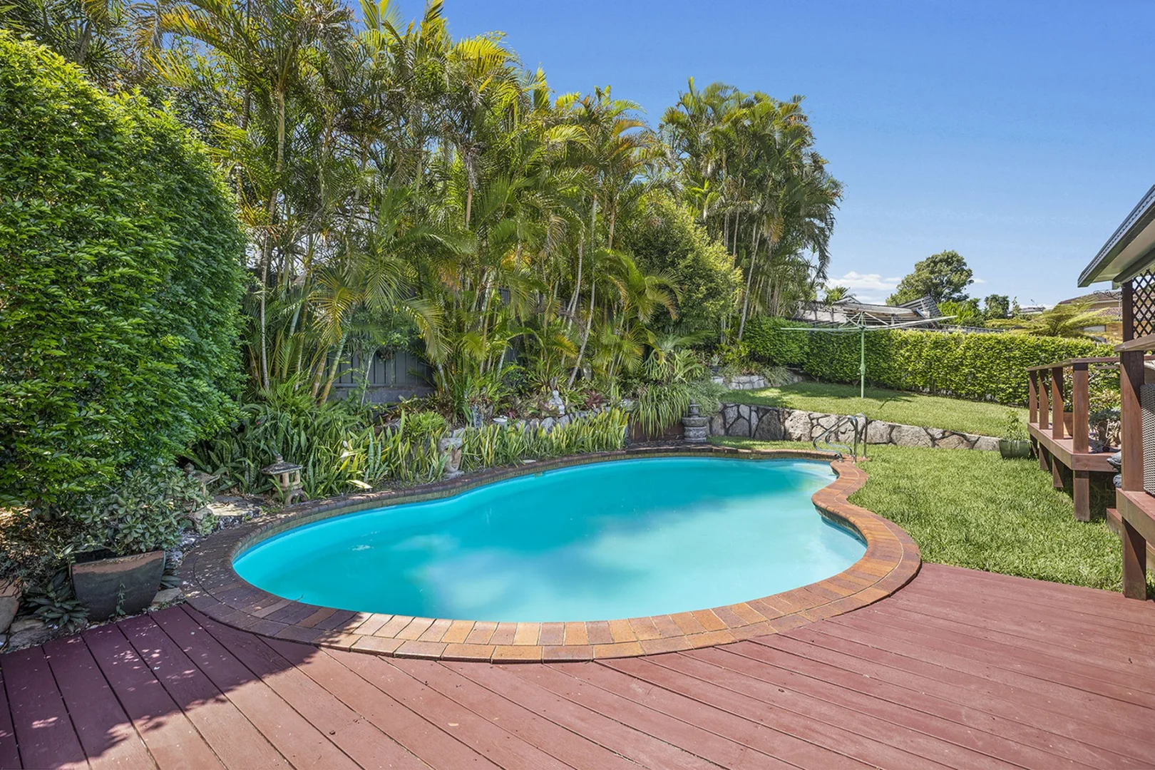 Additional image 13 of 6 Cunningham Crescent, Sawtell NSW 2452
