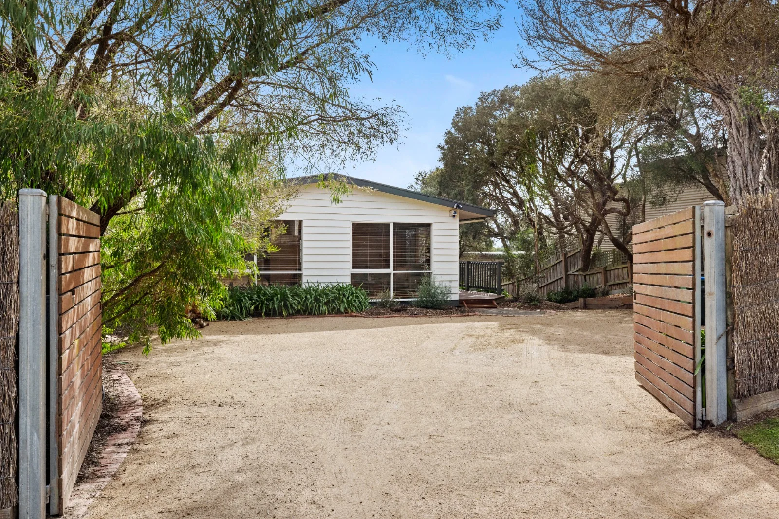 Additional image 2 of 8 Allara Street, Rye VIC 3941