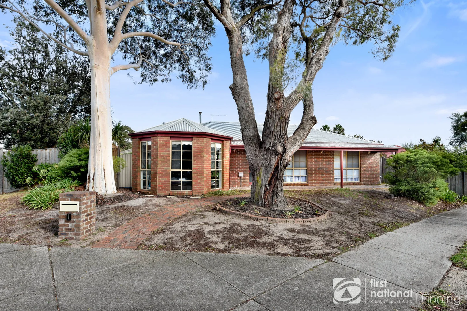 Additional image 2 of 1 Lawson Close, Cranbourne VIC 3977