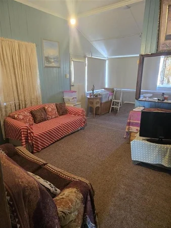 Additional image 11 of 188 Alfred St, Charleville QLD 4470