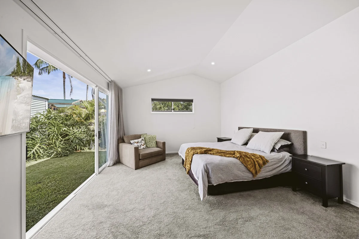 Additional image 9 of 6 Dotterel Drive, Burleigh Waters QLD 4220