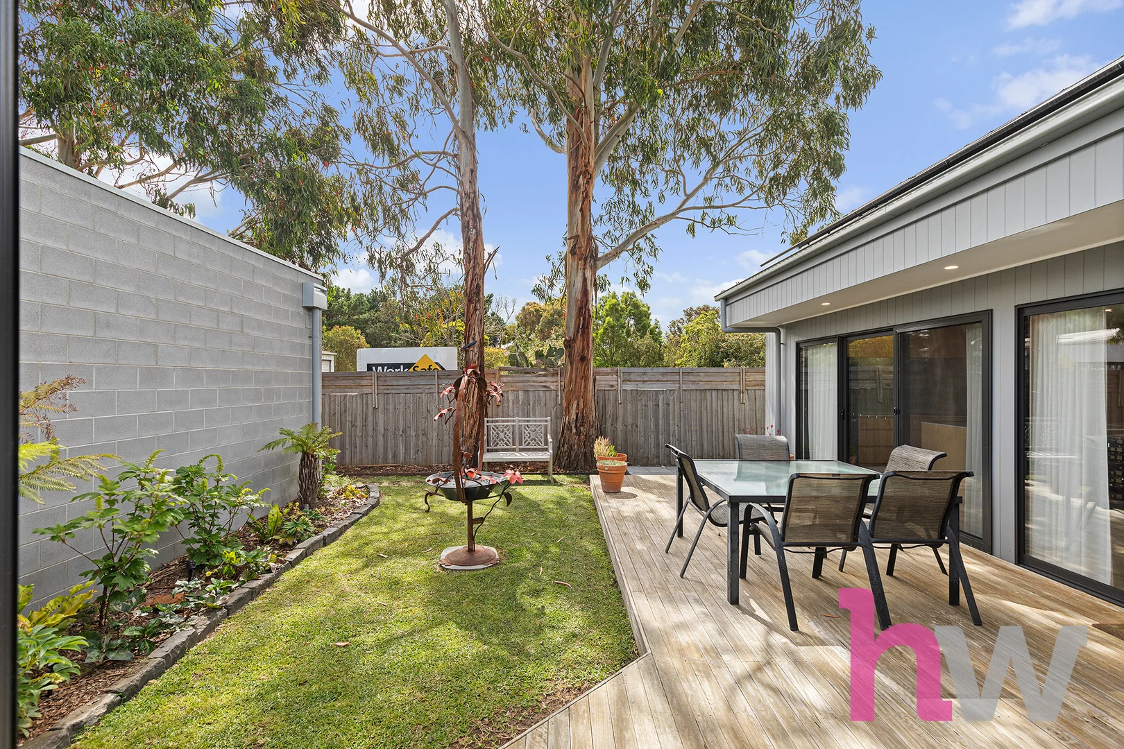 Additional image 21 of 20 Daintree Drive, Winchelsea VIC 3241