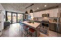 Additional image 30 of 169 W Huron St, Chicago, IL, 60654