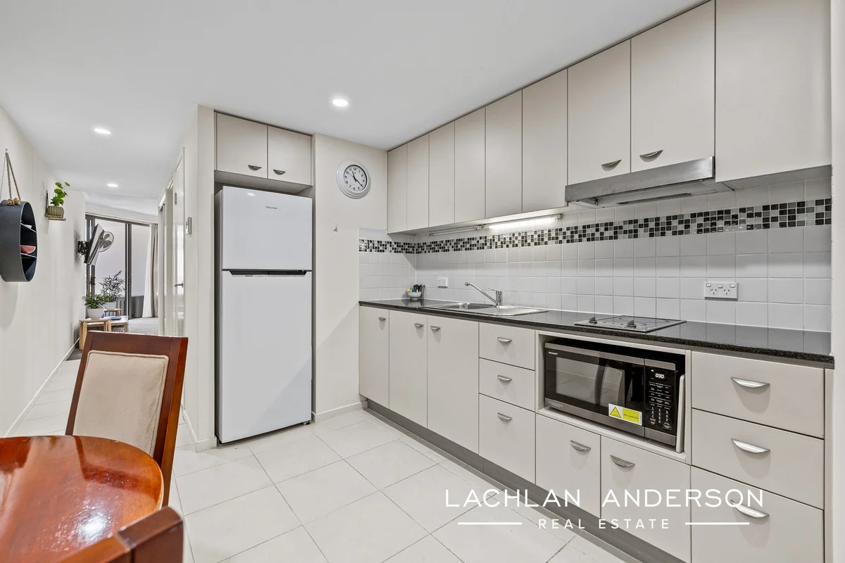 Additional image 3 of 310/115 Bulcock Street, Caloundra QLD 4551