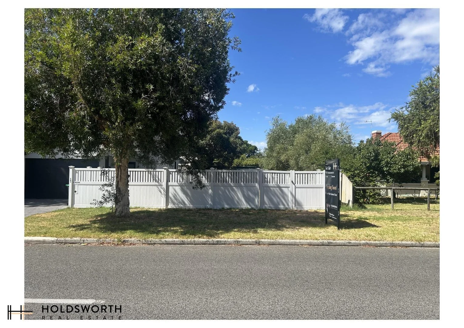 109 Anzac Terrace, Bassendean WA 6054