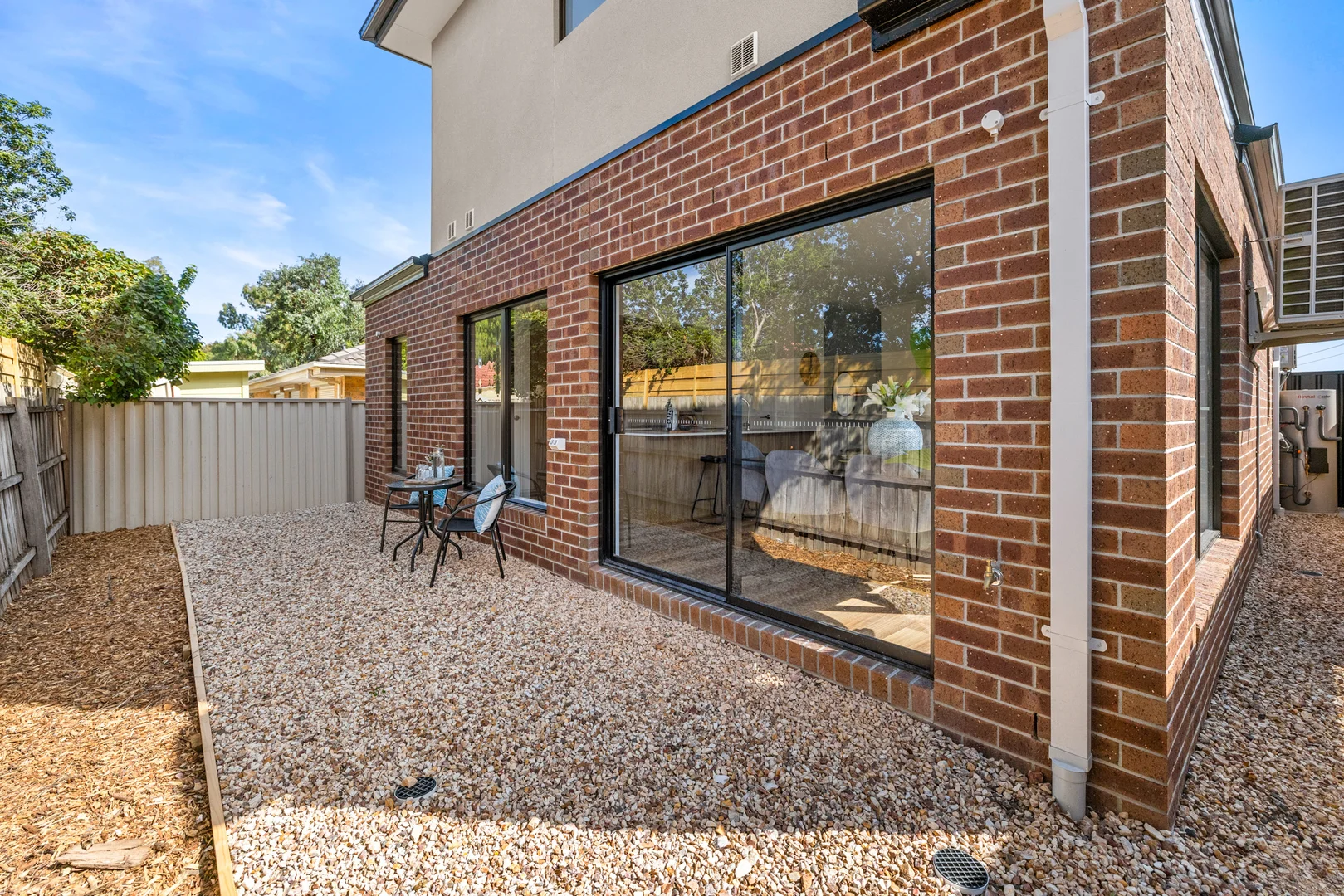 Additional image 19 of 67 Walls Road, Werribee VIC 3030
