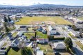 Additional image 38 of 8915 E Grace Ave, Spokane, WA, 99212