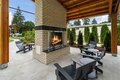 Additional image 3 of 4444 6th Ave SE, Lacey, WA, 98503