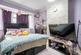 Additional image 12 of Petworth Drive, Leicester LE3