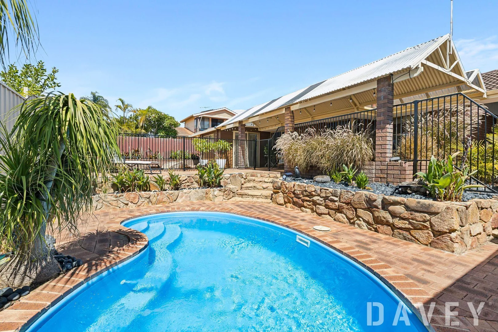 Additional image 4 of 18 Chessington Way, Kingsley WA 6026