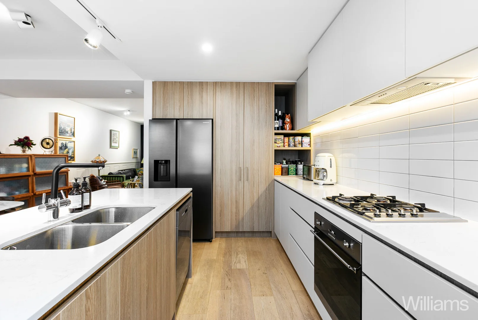 Additional image 7 of 13 Nelson Place, Williamstown VIC 3016