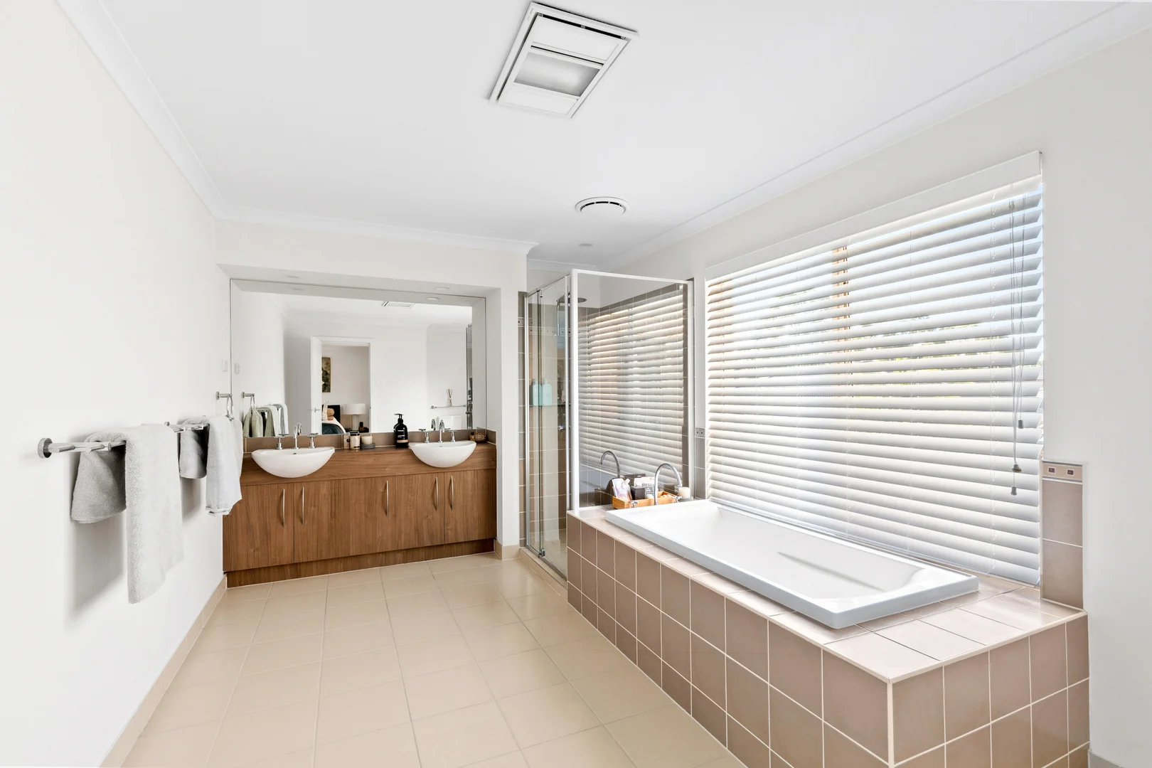 Additional image 10 of 11 Longview Road, Keysborough VIC 3173