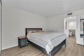 Additional image 12 of 4260 Via Arbolada Unit 206, Los Angeles, CA, 90042