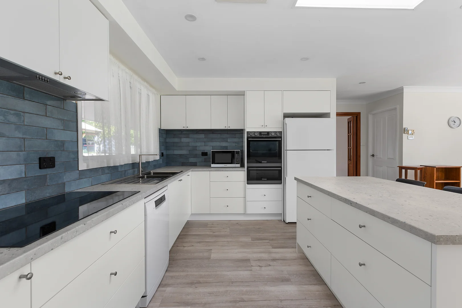 Additional image 10 of 623 Mittagang Road, Cooma NSW 2630