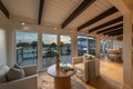 Additional image 6 of 355 Avenue Alhambra, El Granada, CA, 94018
