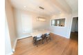 103-105 Homer St Unit 2, Boston, MA, 02128 photo 4