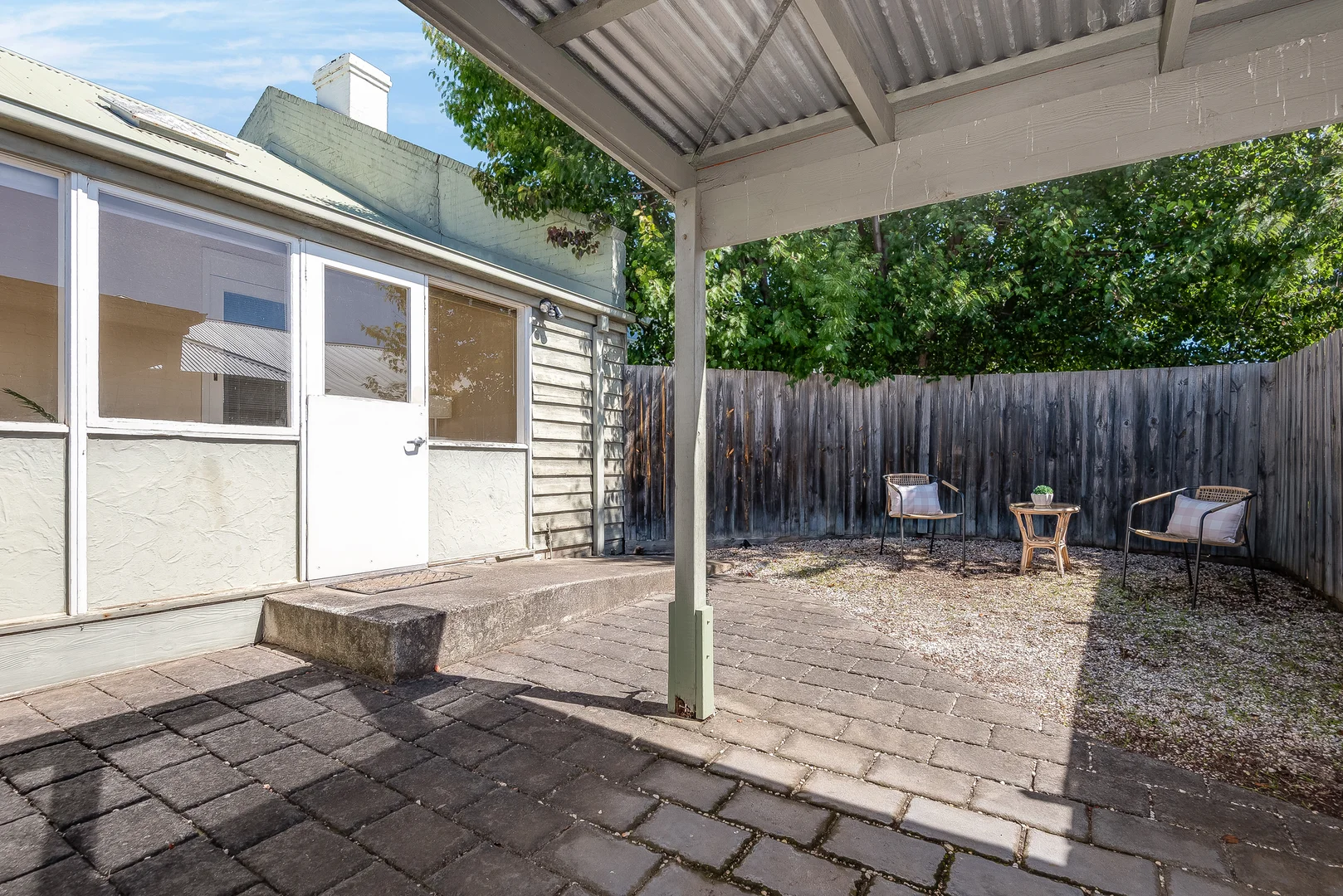 Additional image 9 of 6 Villamanta Street, Geelong West VIC 3218