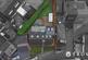 Additional image 42 of Laburnum Road, Dewsbury, WF13
