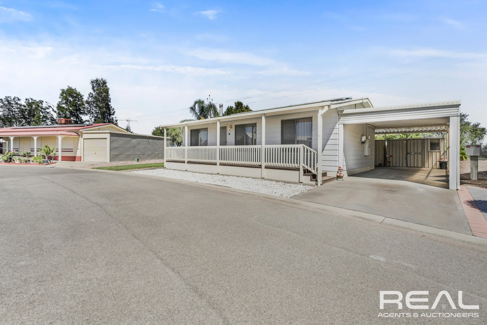Additional image 2 of 17/61 Supple Road, Waterloo Corner SA 5110