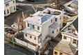 Additional image 12 of 11 Lafayette Pl Unit 1, Yonkers, NY, 10701
