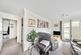 Additional image 4 of Avenel Way, Poole, Dorset